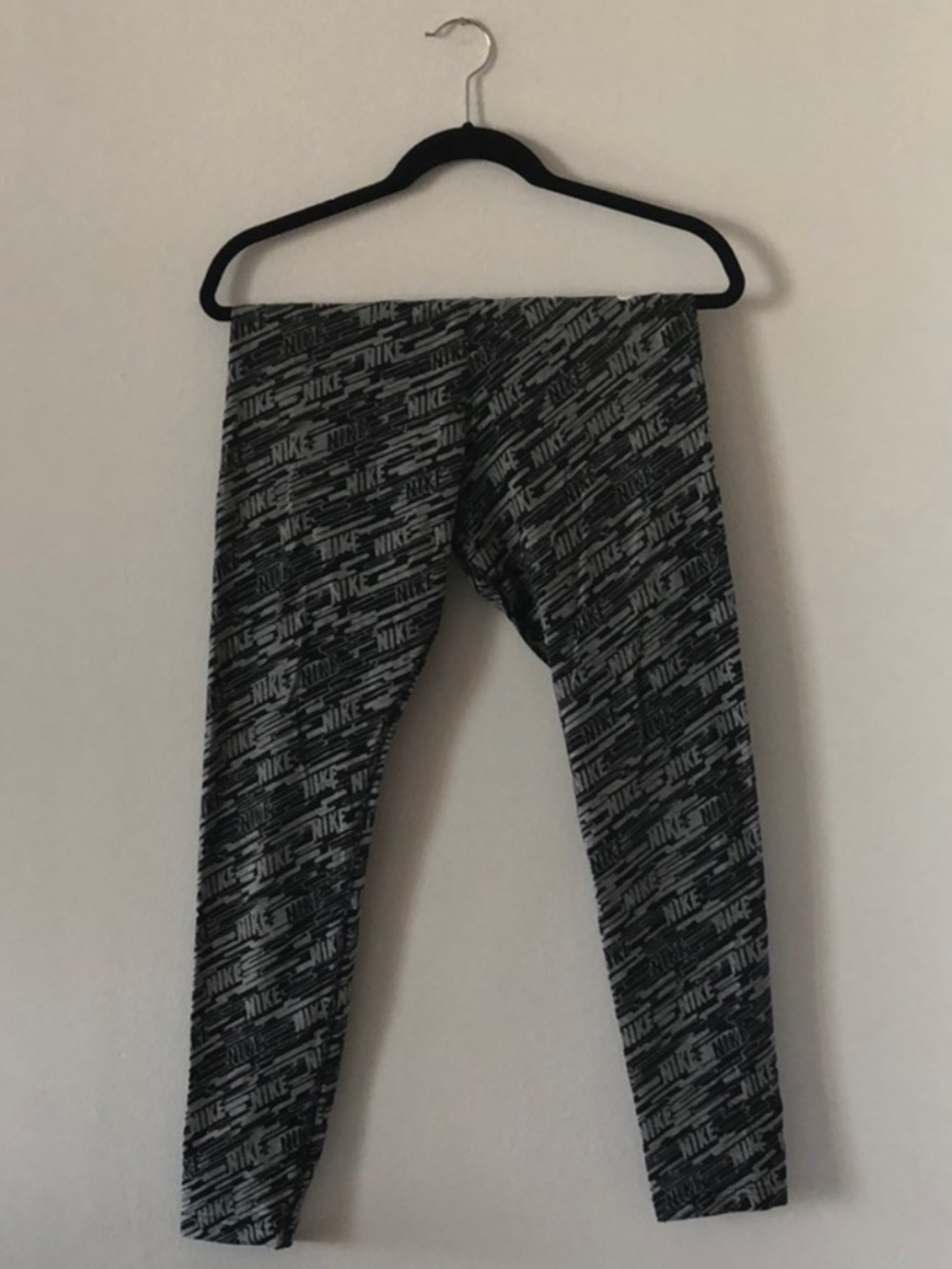 Nike legging